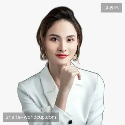 何永