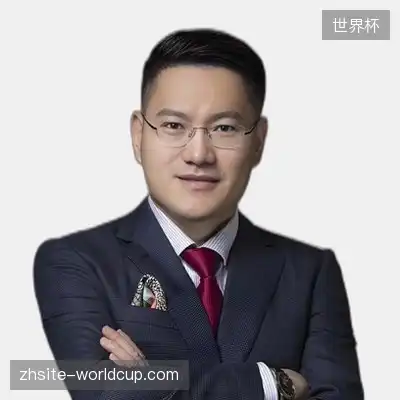 姚怡强