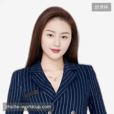 邹远慧
